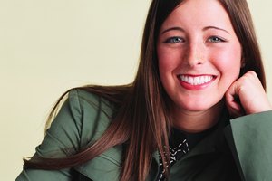 No hay manera de apuntar a reducir la grasa facial.