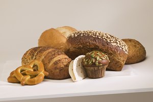 Controla la ingesta de carbohidratos.