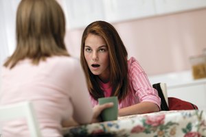 Averigüa qué amigos te han bloqueado y eliminado en el Facebook.