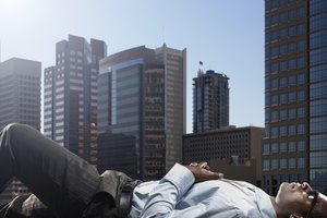 Ni un ronquido: Phoenix tiene actividades divertidas para las noches de los viernes.