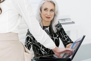 Un portafolio digital es un documento electrónico que contiene muestras de trabajo de una persona.