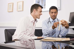 Consulta a tu médico.