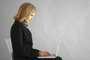 Cómo convertir una PC en un punto de acceso inalámbrico.