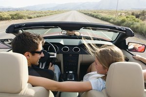 La radio del VW Golf se bloqueará al desconectarse desde el vehículo.