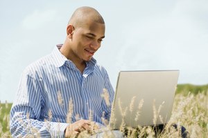 Microsoft Word ofrece varias opciones para aplicar sangría.