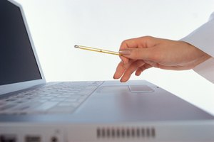 Cómo eliminar SafeSearch.
