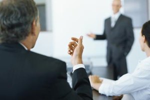 Stockbyte/Stockbyte/Getty Images Citing