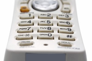 Los sistemas de teléfonos inalámbricos habilitan una extensa conveniencia y movilidad en la casa.