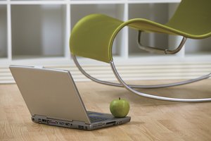 La PowerBook G4 fue una serie de computadoras portátiles que Apple, Inc. fabricó y vendió entre 2001 y 2006.