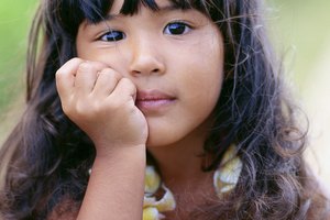 Oahu cuenta con una variedad de actividades infantiles.