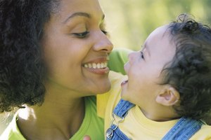 Mejora el poder del cerebro de tu pequeño con juegos.