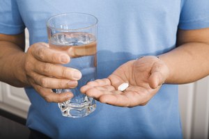 Busca probióticos que contengan Streptococcus thermophilus.