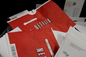 Puedes eliminar un dispositivo de tu cuenta de Netflix desde el sitio web.