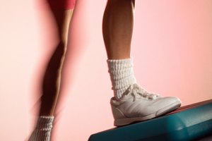 Si ejecutas ejercicios cardiovasculares a una intensidad alta también maximizas la quema de calorías.
