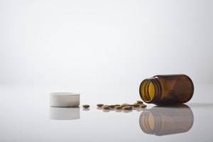 ¿Se puede tomar glucosamina con warfarina?