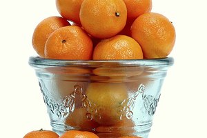 La falta de vitamina C afecta a correcta cicatrización de las heridas.