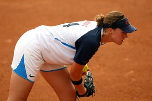 Cambiando los tecnicismos en movimientos de cabeceo naturales te ayudarán a que comandar la pelota.