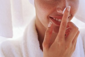 Roc es una línea de productos que ayuda a reducir los signos de envejecimiento.