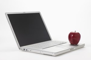 Usa tu Mac.