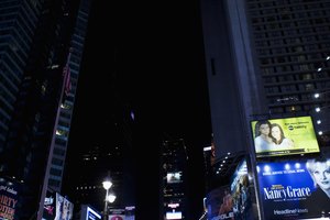 Las agencias de publicidad deben trabajar duro para destacar de la competencia.