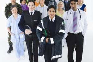 Diversity in the workplace business plan