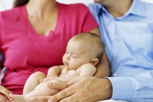 La diástasis recti o de los músculos rectos es común en las mujeres que han dado a luz.