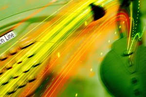 El ISATAP de Microsoft ayuda a facilitar la transición entre las redes IPv4 y las IPv6.
