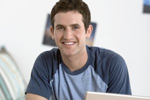 Ahorra tiempo utilizando el atajo de teclado para introducir la fecha actual.