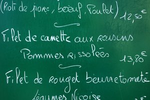 Puedes usar idiomas extranjeros en el paquete de Microsoft Office.