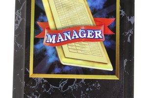 Los carteles y las pancartas se utilizan para dar a conocer y decorar eventos o fiestas.