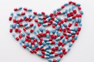 Estos medicamentos mejoran las tasas de supervivencia después de un ataque al corazón.