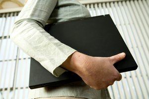 Reparar el sonido de tu HP Pavillion es sencillo.