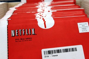 La transmisión instantánea con tu reproductor Roku elimina la espera.
