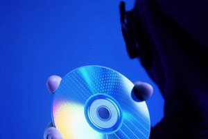 Probar unas cuantas soluciones sencillas puede reparar o diagnosticar el problema.