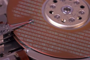 Los discos duros externos tienen muchas ventajas.