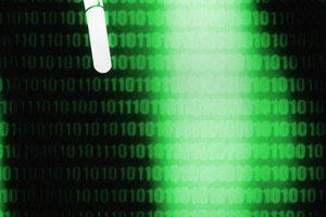 Puedes ingresar de forma segura remotamente a tu Mac.