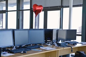 Cómo reiniciar los monitores Viewsonic.