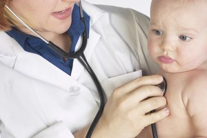 Si tu hijo tiene una deshidratación severa, es crucial que busques atención médica lo antes posible.