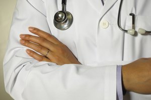 Si no se trata, el metabolismo lento puede resultar en enfermedades graves.