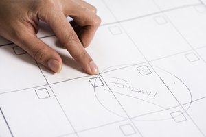 Integra tu calendario iCal en línea con WordPress usando un complemento.