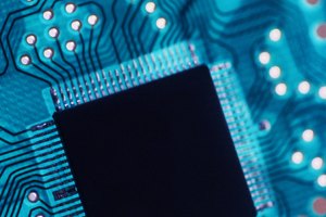 Es muy importante la velocidad del procesador al comprar una computadora.
