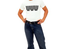 Saber guardar un archivo puede determinar la calidad de los gráficos durante la impresión de una camisa.