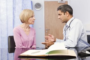 Connecticut Law on Medical Coverage After a Divorce