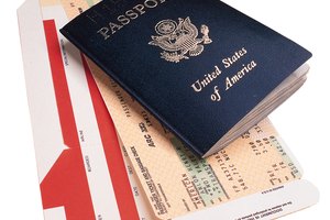 Obtener un pasaporte puede llevar varias semanas y requiere planear con anticipación.