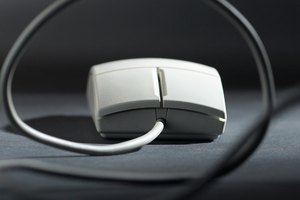 Haz clic en la unidad USB nuevamente.