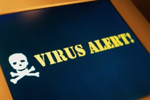 La base de datos de Kaspersky te protege de las nuevas amenazas en línea y existentes.