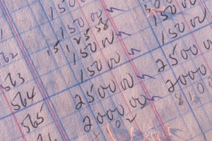 Excel hace más fácil el trabajo de realizar cálculos.