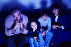 Puede ser difícil disfrutar de una película si tu streaming siempre se anda congelando.