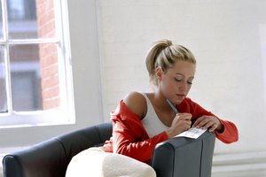 Ciertos alimentos pueden afectar tu ciclo menstrual.