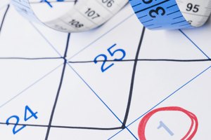 Hay una serie de recursos en línea que ofrecen los planes de entrenamiento gratis para principiantes a los aficionados de fitness con experiencia.